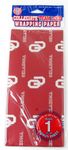 NCAA Oklahoma Sooners Wrapping Paper