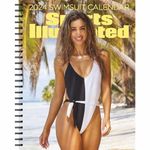 2024 Sports Illustrated Swimsuit Engagement Planner