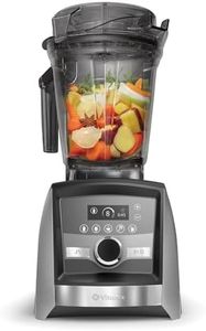 Vitamix A3