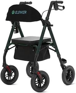 ELENKER Al