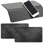 Dash Pad For Cars