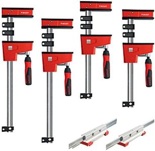 BESSEY KRE