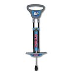 Ozbozz SV21877 Pogo Stick, Color d