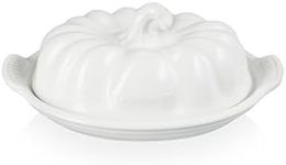 Le Creuset Stoneware Pumpkin Butter