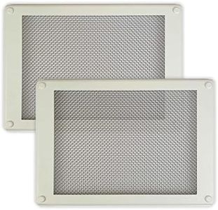 Roshield P