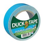 Duck Double Sided Tapes