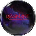 Storm Revenant Bowling Ball- Amethy