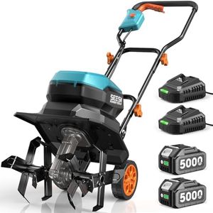 Seesii 40V