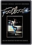 Footloose (1984)