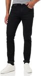 Calvin Klein Jeans Mens Slim Taper,