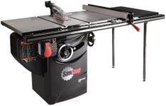 SAWSTOP 10-Inch Professional Cabine