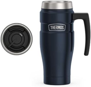 THERMOS St