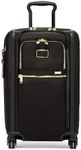 TUMI - Alpha International Dual Acc
