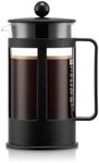 Bodum French Press Kenya – 1L / 8 C