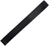 Fitcent Replacement Armband Strap C