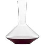 Schott Zwiesel 0.75 Litre Pure Red Wine Decanter