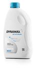 DYNAMAX 2T Outboard Engine Oil TC-W3 1 Litre