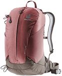 deuter AC Lite 15 SL Women's Hiking Backpack