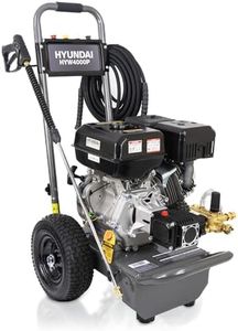 Hyundai 40