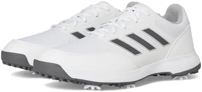 adidas Men