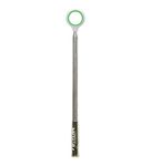 IGOTCHA Unisex Ball Retriever Green