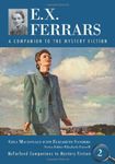 E.X. Ferrars (McFarland Companions to Mystery Fiction)