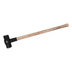 Silverline Sledge Hammer Hickory 10 lb (4.54 kg) (HA52)