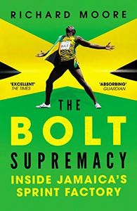 The Bolt S