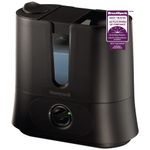 Kaz Home-it Humidifiers