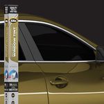 Gila Heat Shield Plus 5% VLT Window