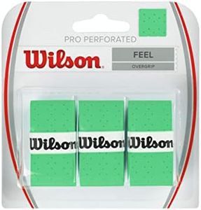 WILSON Per
