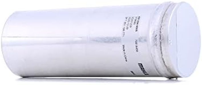 MAHLE AD 234 000S - Secador y acumulador