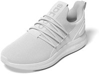 adidas Men's Lite Racer Adapt 7.0, 