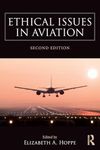 Ethical Issues in Aviation