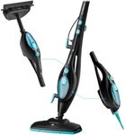 PurSteam 10-in-1 Steam Mop, Floor S