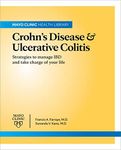 Mayo Clinic on Crohn's Disease & Ul