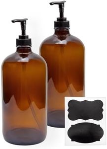 32-Ounce A