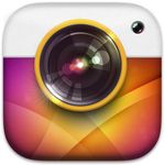 Camera and Photo Filters