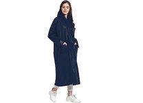 Raincoat For Women Plus Size