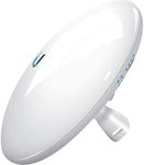 Ubiquiti N