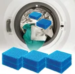 Crislan Pet Hair Remover for Laundr