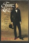 Franz Liszt: The Weimar Years, 1848 1861