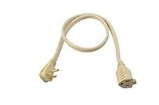 Coleman Cable 3531 14/3 General-Use