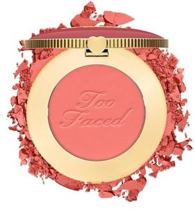 Too Faced 