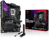 ASUS ROG S