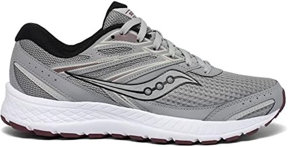 Saucony Me