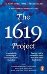 The 1619 Project: A New American Or