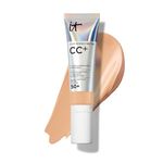 It Cosmetics Your Skin But Better CC Cream With SPF 50+ (Medium) 32ml