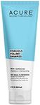 Acure Vivacious Volume Shampoo | Re