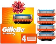 Gillette Fusion5 Mens Razor Blade R